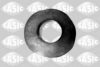 RENAULT 5003053463 Washer, stabilizer suspension (driver cab)